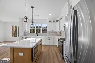 1040 Greenwood Cir, Madison, GA 30650 - Photo 19