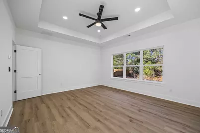 1040 Greenwood Circle, Madison, GA 30650 - Photo 39