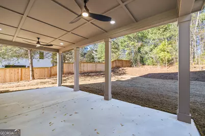 1040 Greenwood Circle, Madison, GA 30650 - Photo 67