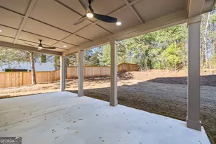 1040 Greenwood Cir, Madison, GA 30650 - Photo 67