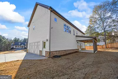 1040 Greenwood Circle, Madison, GA 30650 - Photo 65