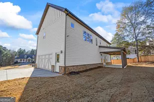 1040 Greenwood Cir, Madison, GA 30650 - Photo 65