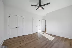 1040 Greenwood Cir, Madison, GA 30650 - Photo 53