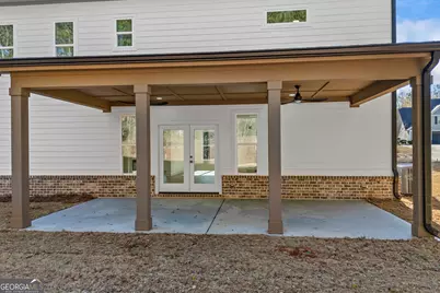 1040 Greenwood Circle, Madison, GA 30650 - Photo 59