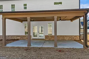 1040 Greenwood Cir, Madison, GA 30650 - Photo 59