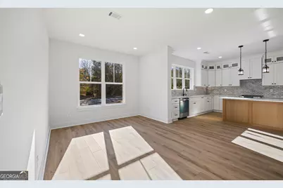 1040 Greenwood Circle, Madison, GA 30650 - Photo 15