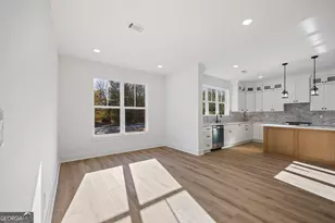 1040 Greenwood Cir, Madison, GA 30650 - Photo 15