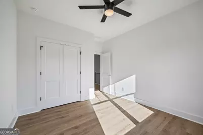 1040 Greenwood Circle, Madison, GA 30650 - Photo 51
