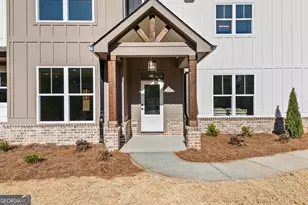 1040 Greenwood Cir, Madison, GA 30650 - Photo 11