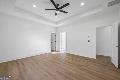 1040 Greenwood Circle, Madison, GA 30650 - Photo 37