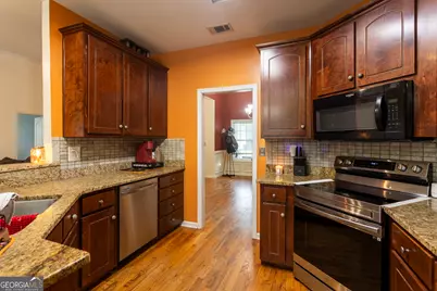 105 Scouts Ridge Drive, Covington, GA 30016 - Photo 11