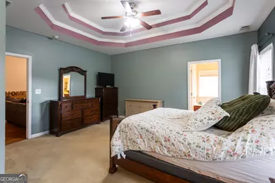 105 Scouts Ridge Drive, Covington, GA 30016 - Photo 17