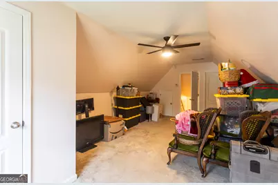 105 Scouts Ridge Drive, Covington, GA 30016 - Photo 23