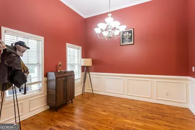 105 Scouts Ridge Drive, Covington, GA 30016 - Photo 7