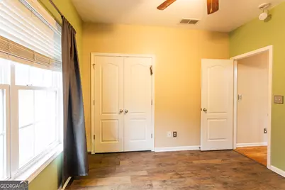 105 Scouts Ridge Drive, Covington, GA 30016 - Photo 31