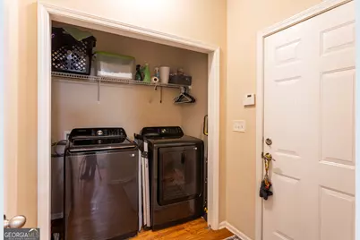 105 Scouts Ridge Drive, Covington, GA 30016 - Photo 21