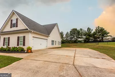 105 Scouts Ridge Drive, Covington, GA 30016 - Photo 33