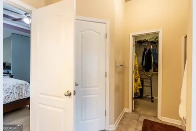 105 Scouts Ridge Drive, Covington, GA 30016 - Photo 19