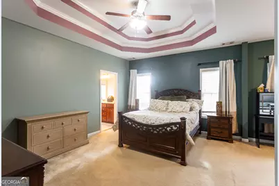 105 Scouts Ridge Drive, Covington, GA 30016 - Photo 13