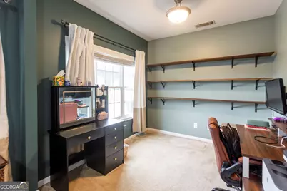 105 Scouts Ridge Drive, Covington, GA 30016 - Photo 15