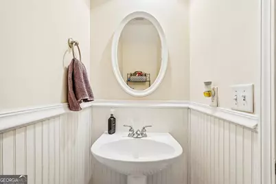 74 Intown Place, Fayetteville, GA 30214 - Photo 11