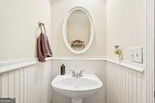 74 Intown Pl, Fayetteville, GA 30214 - Photo 11