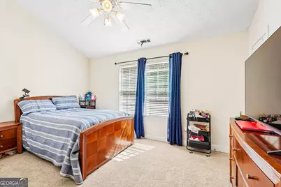 74 Intown Place, Fayetteville, GA 30214 - Photo 17