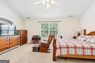 74 Intown Pl, Fayetteville, GA 30214 - Photo 23