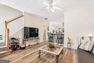 74 Intown Pl, Fayetteville, GA 30214 - Photo 3