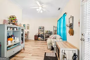 74 Intown Pl, Fayetteville, GA 30214 - Photo 15