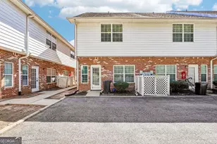 74 Intown Pl, Fayetteville, GA 30214 - Photo 27
