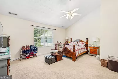 74 Intown Place, Fayetteville, GA 30214 - Photo 21