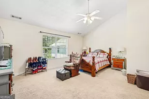74 Intown Pl, Fayetteville, GA 30214 - Photo 21