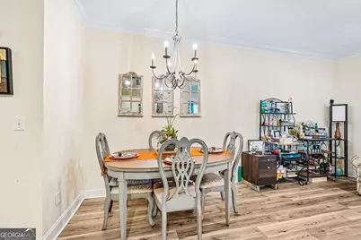 74 Intown Place, Fayetteville, GA 30214 - Photo 5