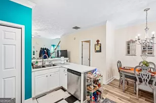74 Intown Pl, Fayetteville, GA 30214 - Photo 9