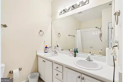 74 Intown Place, Fayetteville, GA 30214 - Photo 25