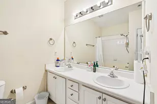 74 Intown Pl, Fayetteville, GA 30214 - Photo 25