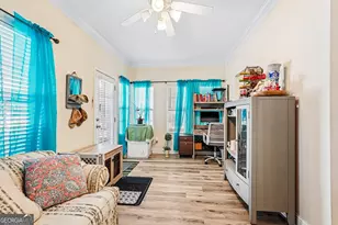 74 Intown Pl, Fayetteville, GA 30214 - Photo 13