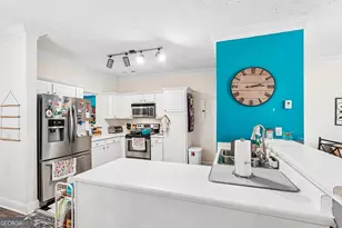 74 Intown Pl, Fayetteville, GA 30214 - Photo 7