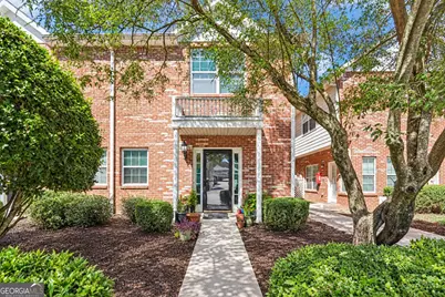 74 Intown Place, Fayetteville, GA 30214 - Photo 1