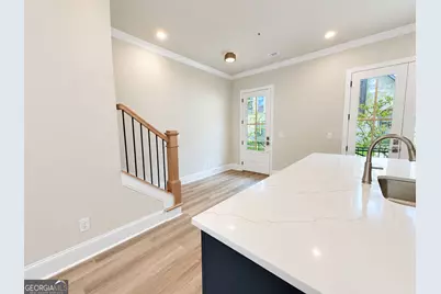 3185 Paley Drive, Alpharetta, GA 30009 - Photo 5