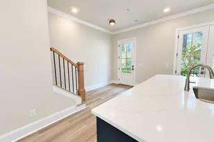 3185 Paley Dr, Alpharetta, GA 30009 - Photo 5