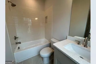 3185 Paley Drive, Alpharetta, GA 30009 - Photo 15