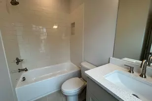 3185 Paley Dr, Alpharetta, GA 30009 - Photo 15