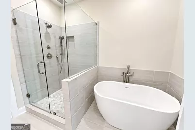 3185 Paley Drive, Alpharetta, GA 30009 - Photo 11