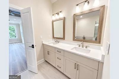 3185 Paley Drive, Alpharetta, GA 30009 - Photo 13