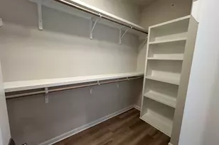 3185 Paley Dr, Alpharetta, GA 30009 - Photo 19