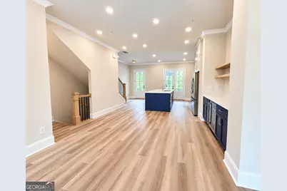 3185 Paley Drive, Alpharetta, GA 30009 - Photo 7