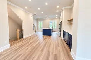 3185 Paley Dr, Alpharetta, GA 30009 - Photo 7