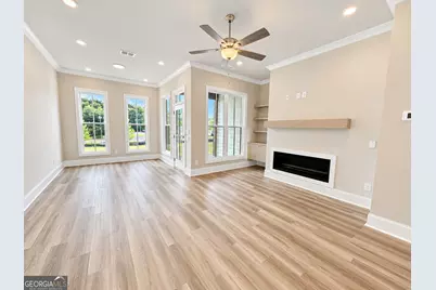 3185 Paley Drive, Alpharetta, GA 30009 - Photo 9